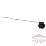 LBE LOPRO GAS BLOCK W/RFL TUBE