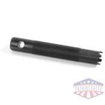 LBE AR15 A2 PENCIL SIGHT TOOL