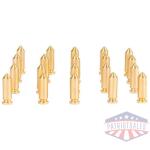 LBE AR15 SELECTOR DETENT 20PK