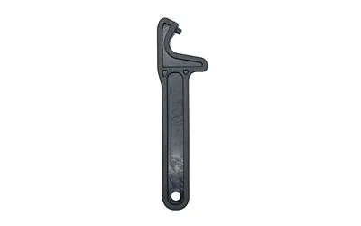 Lbglkmt_1 Lbe glock mag floorplate tool blk - image 1
