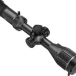 RIX LEAP L6 THERMAL SCOPE - 640 50MM WITH LRF