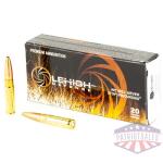 LEHIGH MAX EXP 300BLK 194GR 20/200