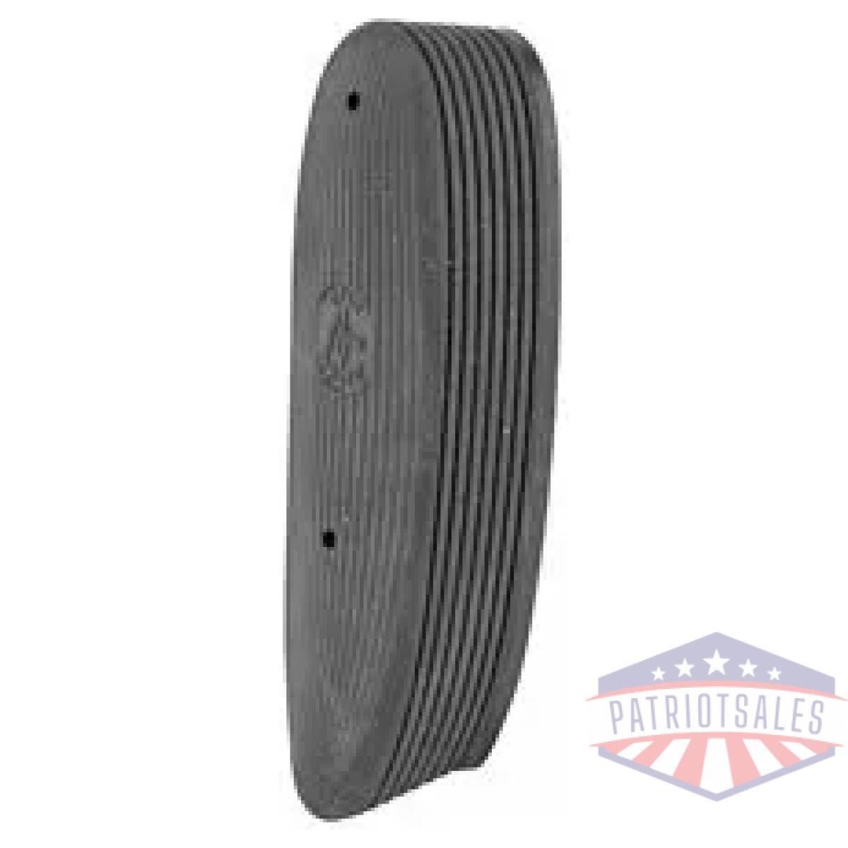 Limbsaver pad moss m500/835/930 - image 1