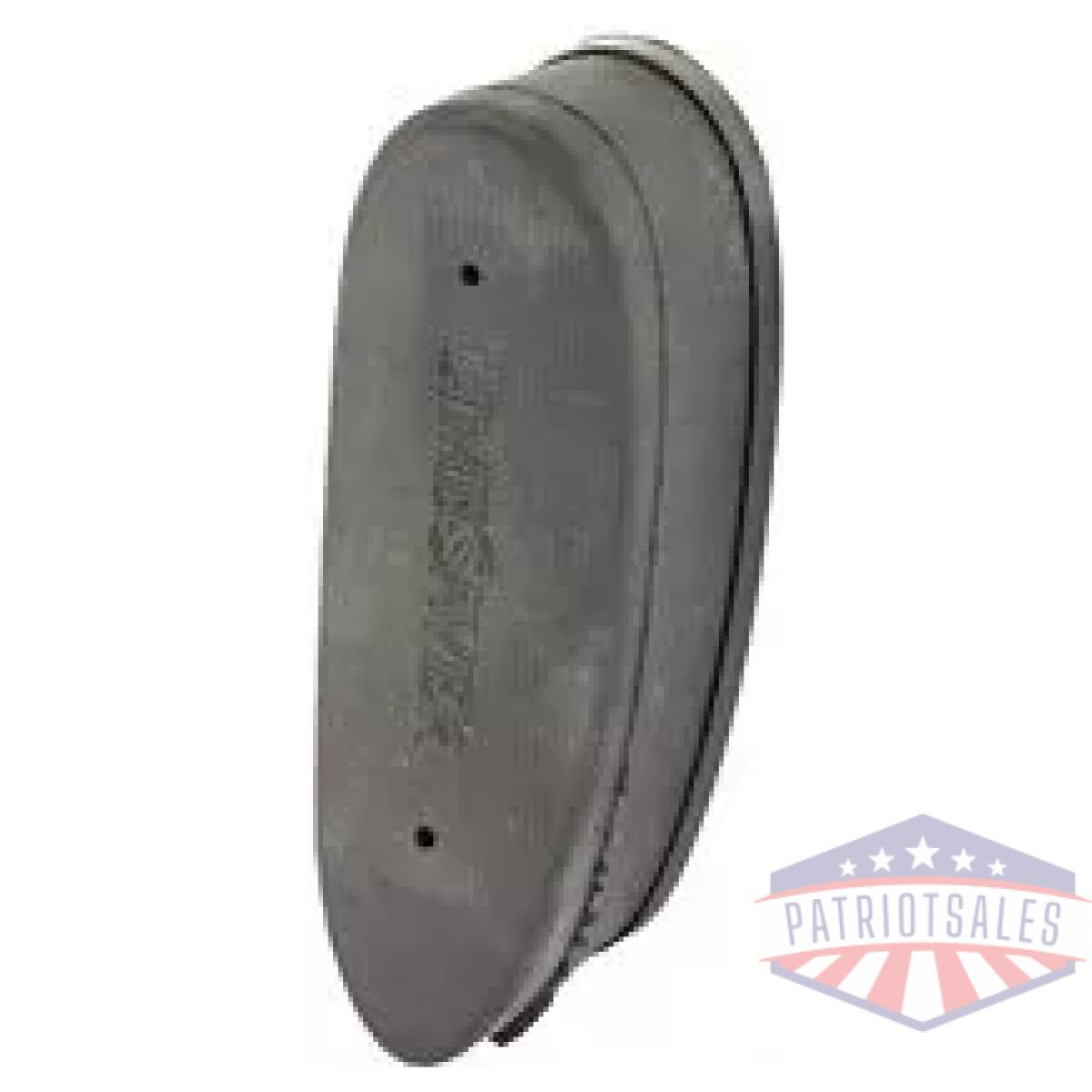 Limbsaver grind-to-fit pad med - image 1