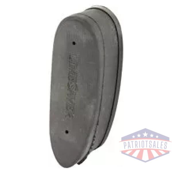 LIMBSAVER GRIND-TO-FIT PAD MED