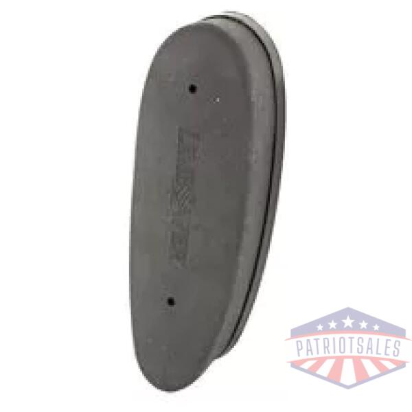LIMBSAVER GRIND AWAY RECOIL PAD MED