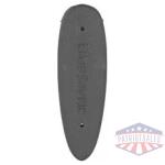 LIMBSAVER GRIND AWAY MED PLUS 5/8"