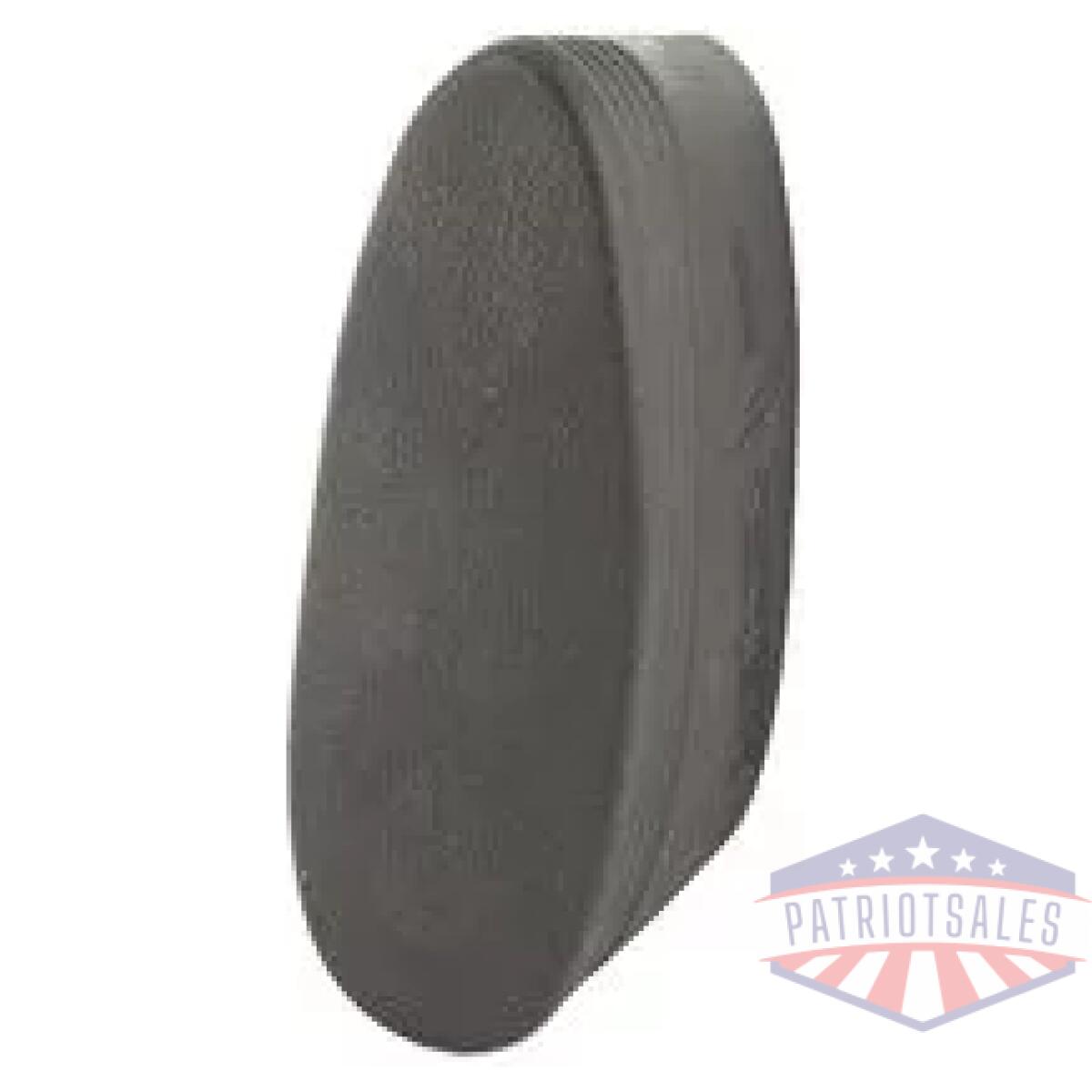 Limbsaver slipon recoil pad med - image 1