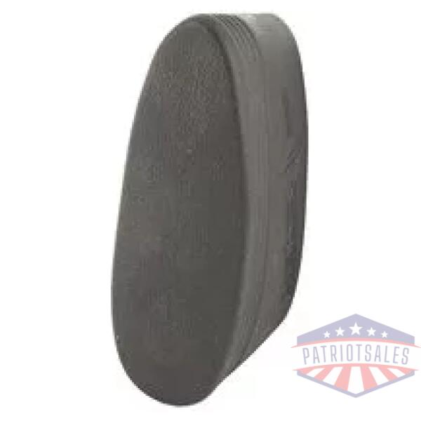 LIMBSAVER SLIPON RECOIL PAD MED