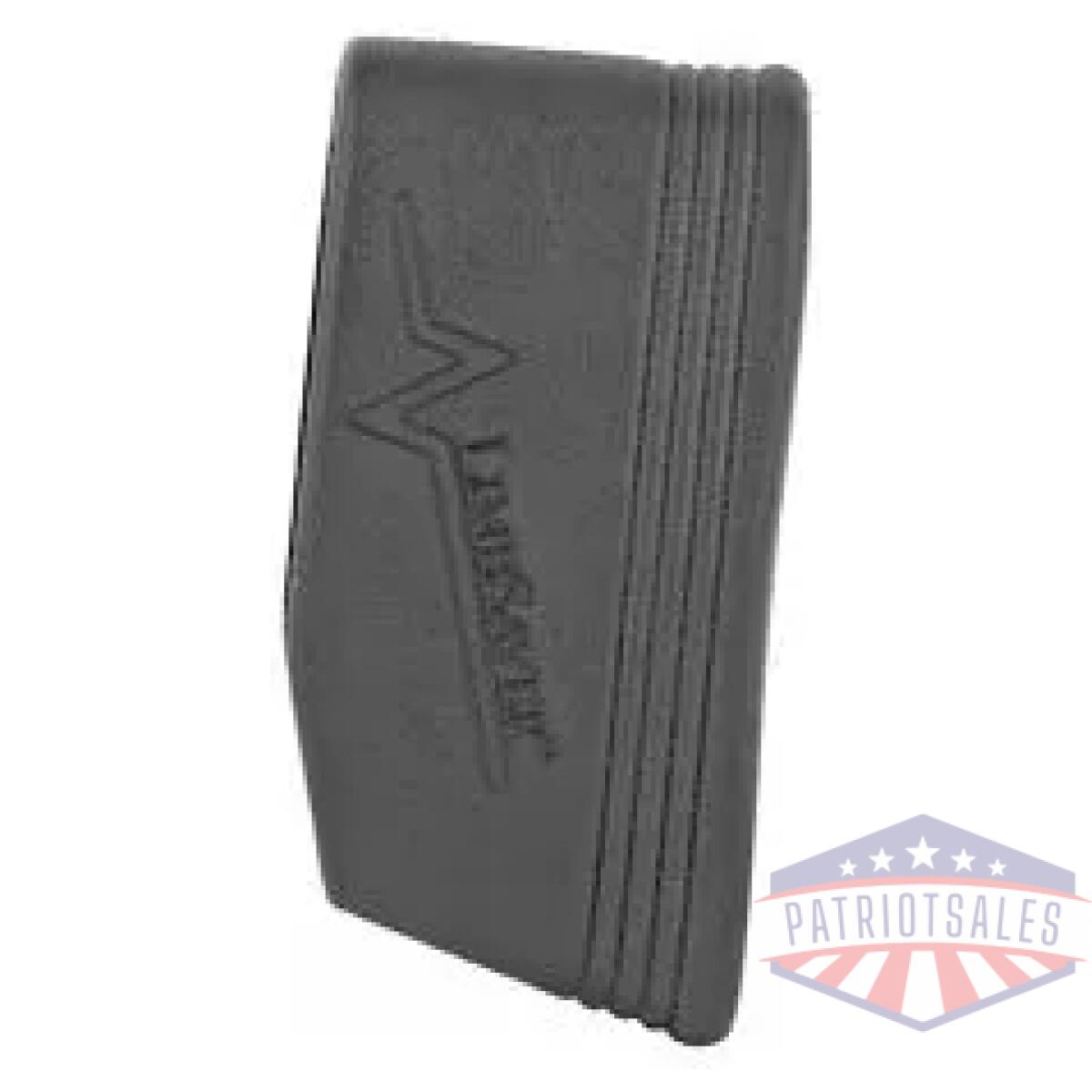 Limbsaver slipon recoil pad lrg - image 1