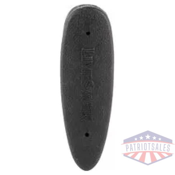 LIMBSAVER AIRTECH PAD TIKKA T3X