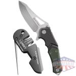 Responder/Blademedic Combo Pack