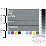 Photo ID Cards, Pad of 25