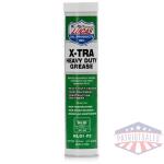 X-TRA Heavy Duty Grease
