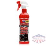 Slick Mist Interior Detailer - 24 Ounce