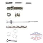 LUTH AR BOLT COMPONENT KIT AR 15