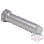 LUTH AR 223 CARBINE BUFFER BODY