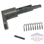 LUTH AR TEARDROP FORWARD ASSIST ASSY