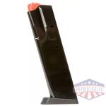 DESERT EAGLE MAGAZINE 40SW - 10RD BABY EAGLE