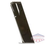DESERT EAGLE MAGAZINE 9MM - 15RD FOR BABY EAGLE