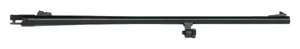 Mb92062_1 Mossberg barrel 500 20ga 3" - 24" rs rifled blued - image 1