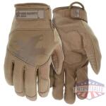 Multi-Task TaskFit Design, Tan D3O