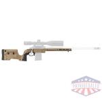 MDT XRS CHASSIS SYSTEM CZ 457 FDE