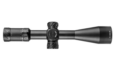 Mep901247706_1 Mepro mvo 6-36x56 ffp 34mm m3 mrad - image 1