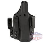 MFT PRO HLSTER FOR GLOCK 19 IWB