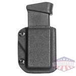 MFT MAG POUCH SINGLE FOR GLK 43