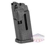 MAG ADV CONV KIT 26-27 22LR