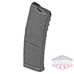 MAG C.DALY 410 10RD BLK