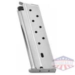 MAG CMC PROD CLASSIC 9RD 10MM STL