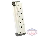 MAG CMC PROD PM 10RD 38SUP STS