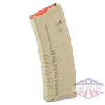 MAG CMMG 5.56NAT0 30RD FDE