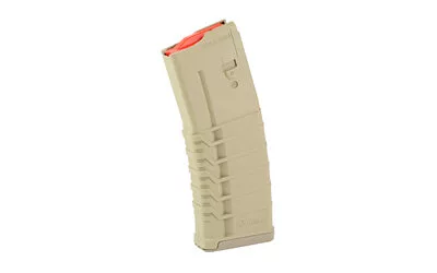 MAG CMMG 5.56NAT0 30RD FDE