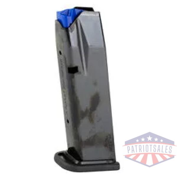 MAG GIRSAN MC28/MC9 9MM 17RD