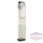 ETS MAG FOR GLK 17/19 9MM 32RD G2 CL