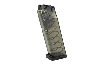 Mgetssmk-Sg9-320-15_1 Ets mag for sig p320 9mm 15rd crb sm - image 1