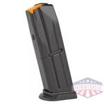 MAG FN 509 9MM 10RD BLK