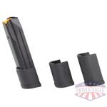 MAG FN 509 9MM 24RD BLK