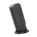 MAG FN FIVE-SEVEN MRD 5.7X28MM 10RD