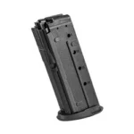 MAG FN FIVE-SEVEN MRD 5.7X28MM 20RD