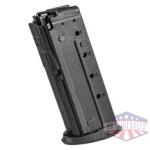 MAG FN FIVE-SEVEN MRD 5.7X28MM 20RD