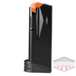 MAG FN REFLEX 9MM 10RD BLK