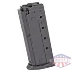 MAG FN FIVE-SEVEN 5.7X28MM 20RD BLK