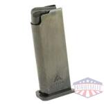 MAG KEL-TEC P3AT 380ACP 6RD