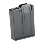 MAG MDT AICS 308WIN/6.5CM 10RD METAL