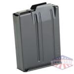 MAG MDT AICS 308WIN/6.5CM 10RD METAL