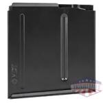 MAG MDT LA 3.715 300WM 5RD METAL BLK